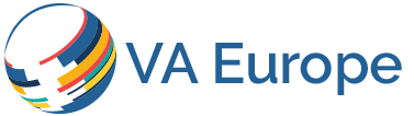VA Europe - Remote assistant services
